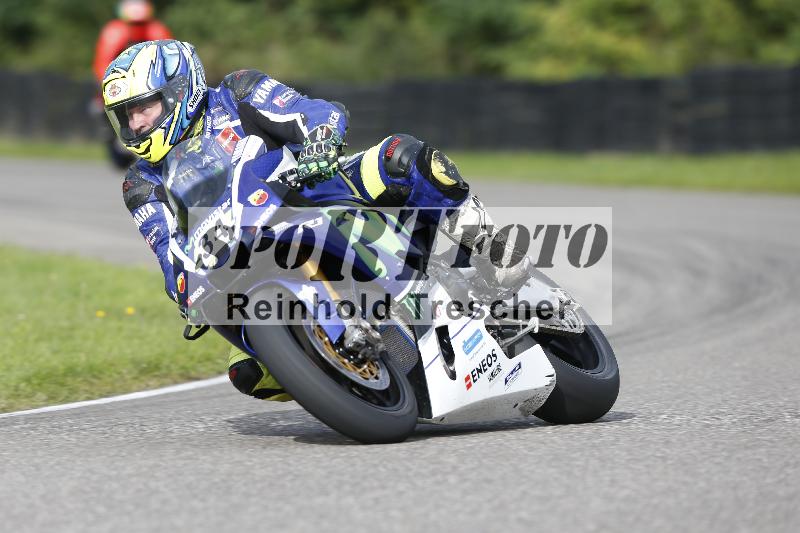 /53 16.09.2025 Track Day Domi Aegerter ADR/Gruppe rot/34